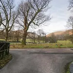Two Hollens * Ambleside